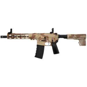 Hi-Point HP15P-556DS HP 15P 5.56 NATO 30+1 10.50" AR Pistol