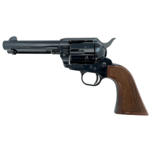 Taylors & Company 200107 1873 Pietta 9mm Luger 6 Shot 4.75" Pistol