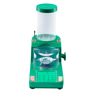 RCBS 98944 ChargeMaster Link Electronic Powder Dispenser