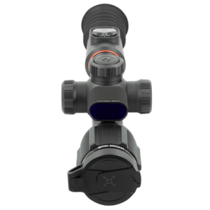 Nocpix BOLTL35R BOLT L35R 3.5-14x35mm, 384x288, 12 Microns, 50 Hz Resolution