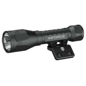 Inforce ARC 650 LR-M Weapon Light M-LOK Mount