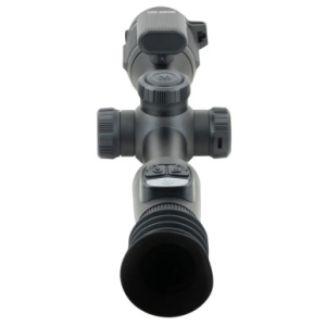 Nocpix BOLTP25R BOLT P25-R 3.5-14x25mm, 256x192, 12 Microns, 50 Hz Resolution