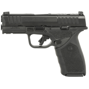 Langdon Tactical Tech HCP-TJBOBGSM Springfield Hellcat Pro OSP Compact 9mm CCW Pistol