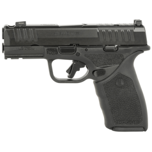Langdon Tactical Tech HCPC-TJBOBGSM Springfield Hellcat Pro OSP Compact 9mm CCW Pistol