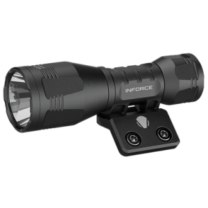 Inforce ARC 350-LR-M Light Kit w/Mount IF71015