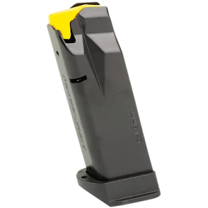 Taurus GX2 13+1 Black Steel 358-0038-00