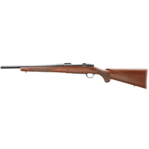 Ruger 67100 Hawkeye Hunter 308 Win 4+1 16.60" Rifle