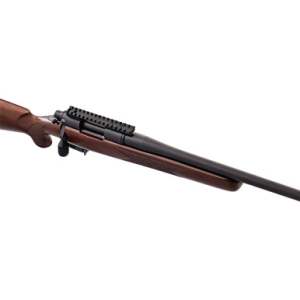 Spandau Arms RL 308 Win 5+1 20" Threaded Barrel 30001004