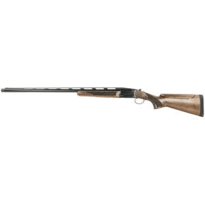 Pointer KIRSTTS12 STTS Sport Trek Full Size 12 Gauge Break Open 3" 1rd 30"