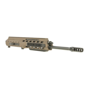 Faxon ARAK21 16 556 Comp Upper MB URSSB556-SS-MB