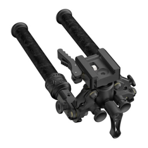 Tricer-RP Rifle Picatinny Bipod RP-BIP-1