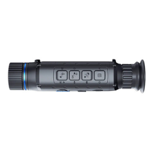 PARD LE2-16 Leopard 256 Thermal Monocular 2/2.9x 16mm ,256x192, 12 Microns, 50 Hz Resolution Zoom Digital 2x/4x/6x/8x