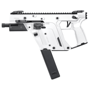Kriss USA KV903PAP00 Vector SDP Gen3 9mm Luger 40+1 5.50" Pistol
