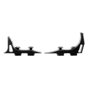 Patriot Ordnance Factory 01456 Handstop Kit Handstop Kit M-LOK