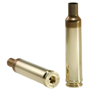 Peterson Cartridge 270 Wthby Mag Rifle 50 Per Box 40064-R