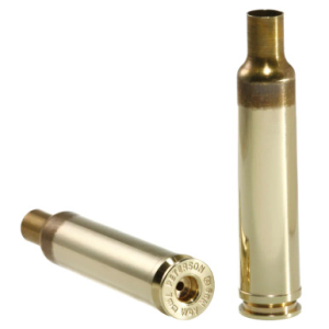 Peterson Cartridge 7mm Wthby Mag Rifle 50 Per Box 40065-R