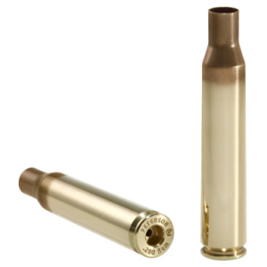 Peterson Cartridge 280 Rem Rifle 50 Per Box 40012-R