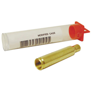 Hornady Lock-N-Load A Series Modified Cases 7.62x39mm A762