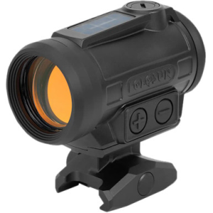 Holosun ARO-EVO (Advanced Rifle Optic Evolved) SPR Reflex Sight Gold ARO-EVO-SPR-GD