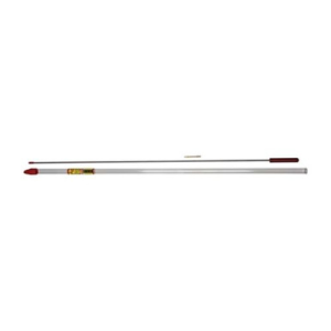 Pro-Shot (Cleaning Rod) 36" Rifle .22-.26 Cal. 2