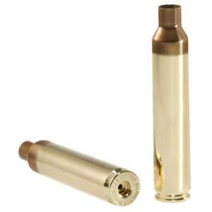 Peterson Cartridge 7mm RUM Rifle 50 Per Box 40069-R