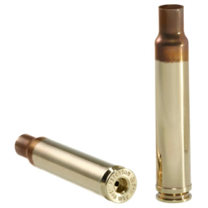 Peterson Cartridge 340 Wthby Mag Rifle 50 Per Box 40068-R