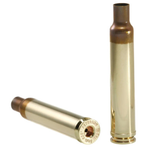 Peterson Cartridge 300 Wthby Mag Rifle 50 Per Box 40003-R