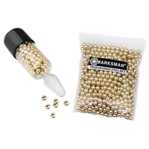 Marksman Speed Loader Pocket 1510