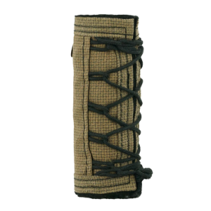 Cole-tac Corset Suppressor Cover Fits 5.40" Long FDE CC5415