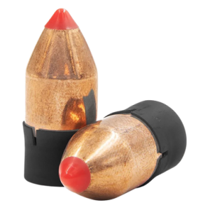 Thompson Center Arms, LLC 9012R Bore Driver 50 Cal Hornady FTX 20 Pack