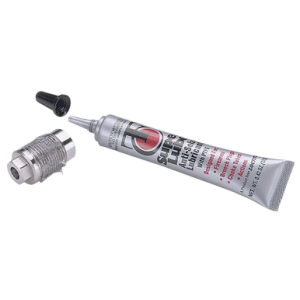 TCA All Purpose Anti Seize Super Lube 1/2-oz 9017R