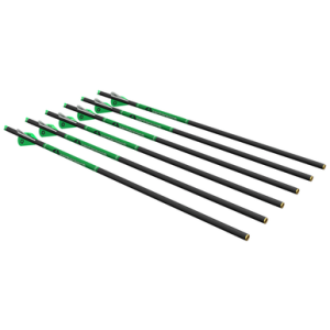 Centerpoint Arrows AXCCA20TPK