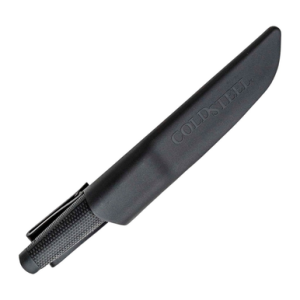 COLD STEEL CS-20PH Outdoorsman Lite