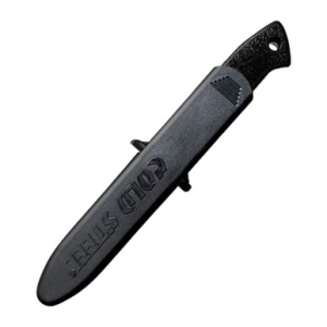 COLD STEEL Peace Maker III CS-20PBS