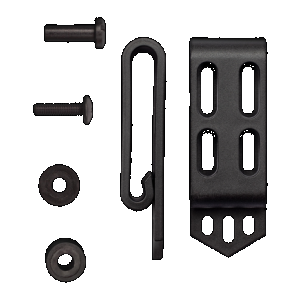 COLD STEEL C-Clip Small CS-SACLB