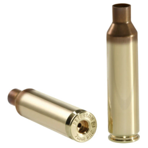 Peterson Cartridge 7mm PRC Rifle 50 Per Box 40073-R
