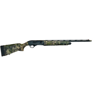 Rob Roberts Gun Works Beretta A300 Ultima Combo 20 Gauge Semi-Auto 3" 3+1 24" Optifade Cerakote 000598