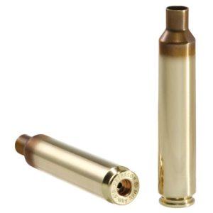 Peterson Cartridge 6.5 Wthby RPM Rifle 50 Per Box 40066-R