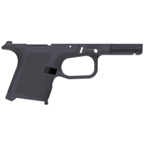 Magpul EHG RG9 Frame Gray MAG1516GRY