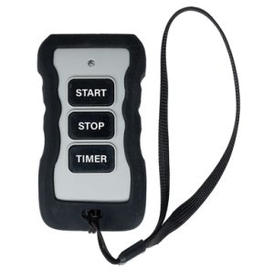 Higdon Outdoors 94120 Pro Series Multi-Color