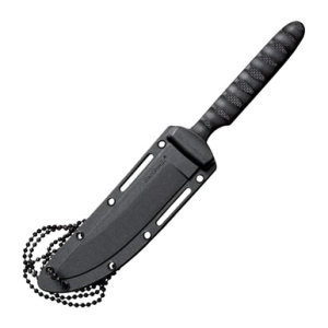 COLD STEEL Tokyo Spike CS-53NHS