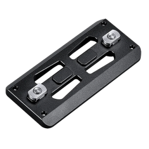 Leofoto Usa M-LOK QR Plates GSP-80