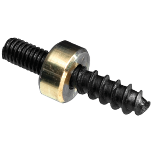 Thompson Center Arms, LLC 9069R Bullet/Wad Puller Black .45/.50 Cal