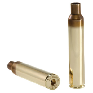 Peterson Cartridge 40033-R 33XC Rifle 50 Per Box