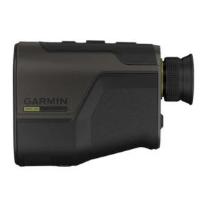 Garmin 0100269100 Xero L60i Laser Rangefinder 7x32mm Black