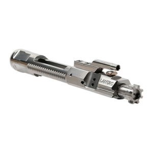 Lantac Usa LA00223 Enhanced 223/5.56 Stainless Steel Fits AR-10