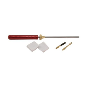 Pro-Shot 6.5" Pistol Kit .22 Cal.