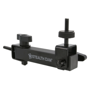 Stealth Cam STCECMNT Cam Mount