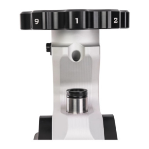 AREA 419 419-ZERO-7G2 Zero Gen 2 Reloading Press 7/8