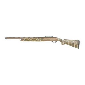Retay USA GORTRGMKPR22 Gamekeeper 12 Gauge 22"